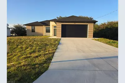 3010 2nd St SW, Lehigh Acres, FL 33976 - Photo 1