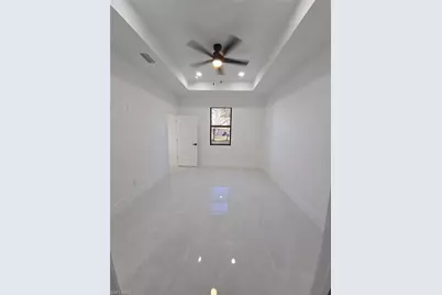 3010 2nd St SW, Lehigh Acres, FL 33976 - Photo 5