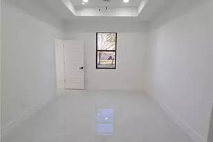 3010 2nd St SW, Lehigh Acres, FL 33976 - Photo 5