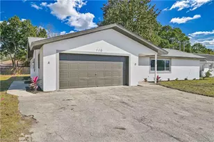 115 SE 24th Ave, Cape Coral, FL 33990 - Photo 23