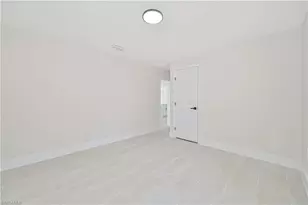 115 SE 24th Ave, Cape Coral, FL 33990 - Photo 19