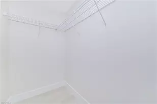 115 SE 24th Ave, Cape Coral, FL 33990 - Photo 39