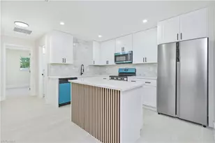 115 SE 24th Ave, Cape Coral, FL 33990 - Photo 27