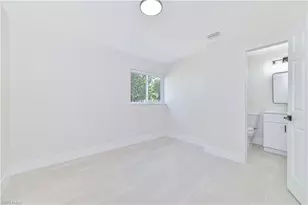 115 SE 24th Ave, Cape Coral, FL 33990 - Photo 37