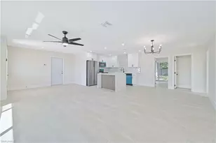 115 SE 24th Ave, Cape Coral, FL 33990 - Photo 7