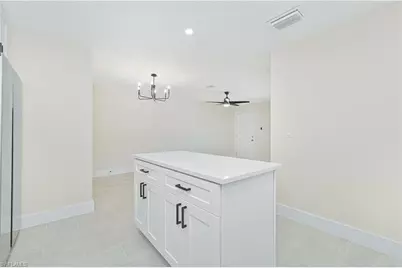 115 SE 24th Ave, Cape Coral, FL 33990 - Photo 31