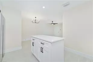 115 SE 24th Ave, Cape Coral, FL 33990 - Photo 31