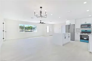 115 SE 24th Ave, Cape Coral, FL 33990 - Photo 11