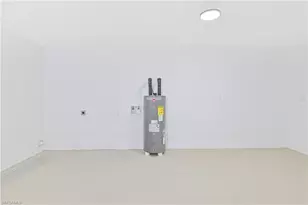 115 SE 24th Ave, Cape Coral, FL 33990 - Photo 21