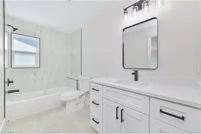 115 SE 24th Ave, Cape Coral, FL 33990 - Photo 13