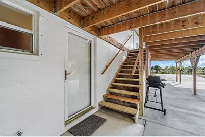 1079 Lock Ln, Moore Haven, FL 33471 - Photo 33