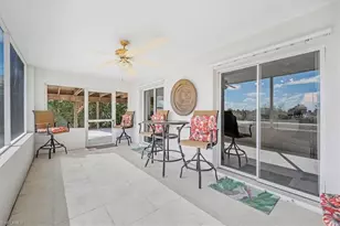 1079 Lock Ln, Moore Haven, FL 33471 - Photo 7