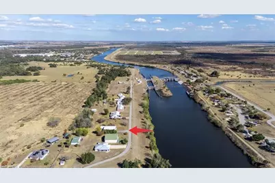 1079 Lock Ln, Moore Haven, FL 33471 - Photo 45