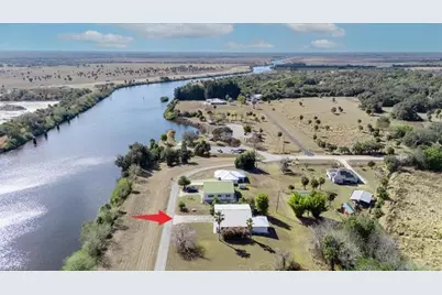 1079 Lock Ln, Moore Haven, FL 33471 - Photo 41