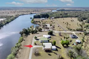 1079 Lock Ln, Moore Haven, FL 33471 - Photo 41