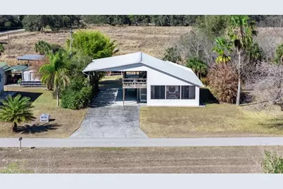 1079 Lock Ln, Moore Haven, FL 33471 - Photo 39