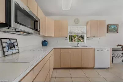 1079 Lock Ln, Moore Haven, FL 33471 - Photo 15