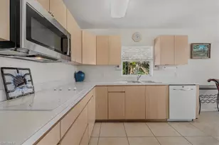 1079 Lock Ln, Moore Haven, FL 33471 - Photo 15