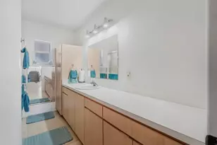 1079 Lock Ln, Moore Haven, FL 33471 - Photo 21