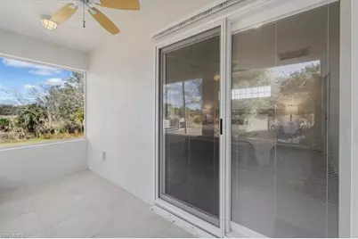 1079 Lock Ln, Moore Haven, FL 33471 - Photo 25