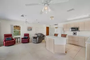 1079 Lock Ln, Moore Haven, FL 33471 - Photo 11