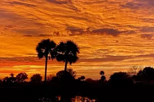 1079 Lock Ln, Moore Haven, FL 33471 - Photo 47