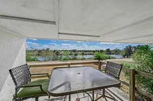 1079 Lock Ln, Moore Haven, FL 33471 - Photo 35