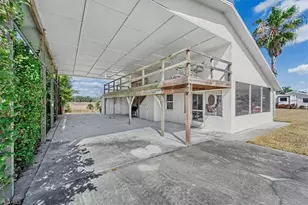 1079 Lock Ln, Moore Haven, FL 33471 - Photo 31