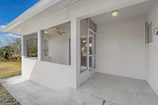 1079 Lock Ln, Moore Haven, FL 33471 - Photo 23