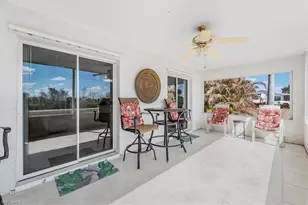 1079 Lock Ln, Moore Haven, FL 33471 - Photo 5