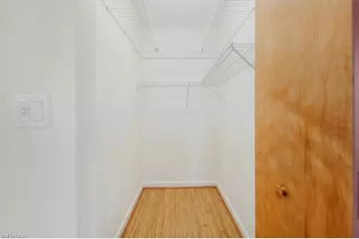 1079 Lock Ln, Moore Haven, FL 33471 - Photo 29