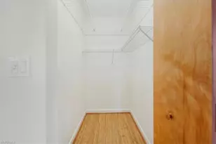 1079 Lock Ln, Moore Haven, FL 33471 - Photo 29