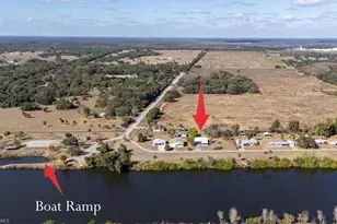 1079 Lock Ln, Moore Haven, FL 33471 - Photo 43