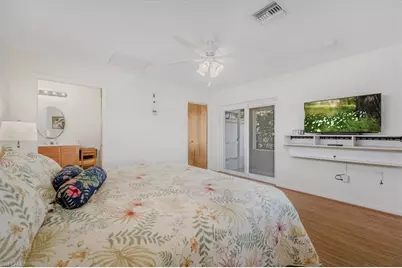 1079 Lock Ln, Moore Haven, FL 33471 - Photo 27