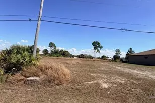 3311 NE 13th Ave, Cape Coral, FL 33909 - Photo 7