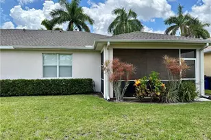 14122 Danpark Loop, Fort Myers, FL 33912 - Photo 13