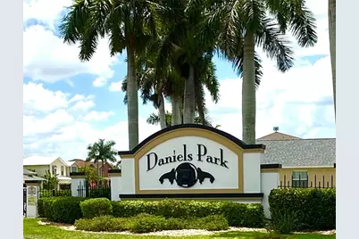 14122 Danpark Loop, Fort Myers, FL 33912 - Photo 15