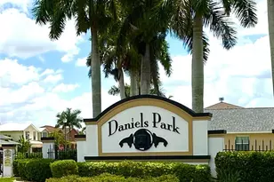 14122 Danpark Loop, Fort Myers, FL 33912 - Photo 15