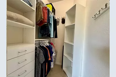 14122 Danpark Loop, Fort Myers, FL 33912 - Photo 7