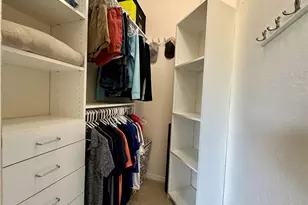 14122 Danpark Loop, Fort Myers, FL 33912 - Photo 7