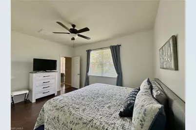 14122 Danpark Loop, Fort Myers, FL 33912 - Photo 5