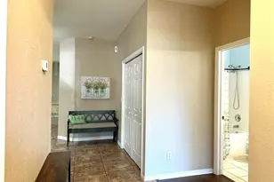 14122 Danpark Loop, Fort Myers, FL 33912 - Photo 9