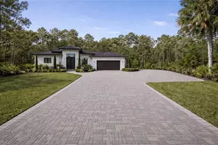 159 12th Ave NE, Naples, FL 34120 - Photo 1