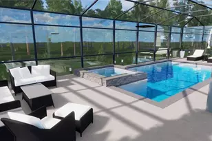 159 12th Ave NE, Naples, FL 34120 - Photo 3