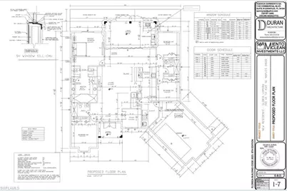 159 12th Ave NE, Naples, FL 34120 - Photo 5
