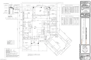 159 12th Ave NE, Naples, FL 34120 - Photo 5