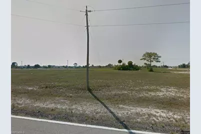 2632 Santa Barbara Blvd N, Cape Coral, FL 33993 - Photo 1