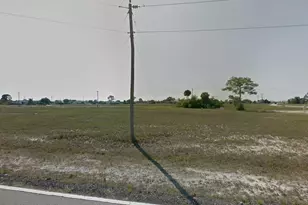 2632 Santa Barbara Blvd N, Cape Coral, FL 33993 - Photo 1