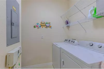 14961 Reflection Key Cir #415, Fort Myers, FL 33907 - Photo 19