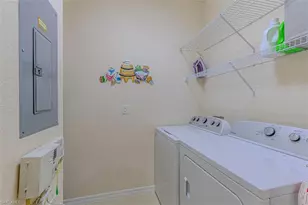 14961 Reflection Key Cir, Fort Myers, FL 33907 - Photo 19